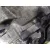 Caja Cambios para Seat Ibiza (6L1)