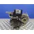 Caja Cambios para Seat Ibiza (6L1)