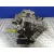 Caja Cambios para Seat Ibiza (6L1)