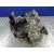 Caja Cambios para Seat Ibiza (6L1)