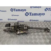 Columna Direccion para Volkswagen Caddy Ka/Kb (2K)