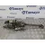Columna Direccion para Volkswagen Caddy Ka/Kb (2K)