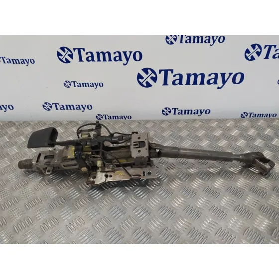 Columna Direccion para Volkswagen Caddy Ka/Kb (2K)