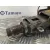 Columna Direccion para Volkswagen Caddy Ka/Kb (2K)