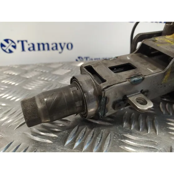 Columna Direccion para Volkswagen Caddy Ka/Kb (2K)