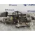 Columna Direccion para Volkswagen Caddy Ka/Kb (2K)