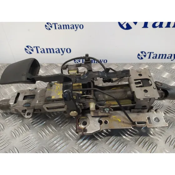 Columna Direccion para Volkswagen Caddy Ka/Kb (2K)