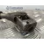 Columna Direccion para Volkswagen Caddy Ka/Kb (2K)