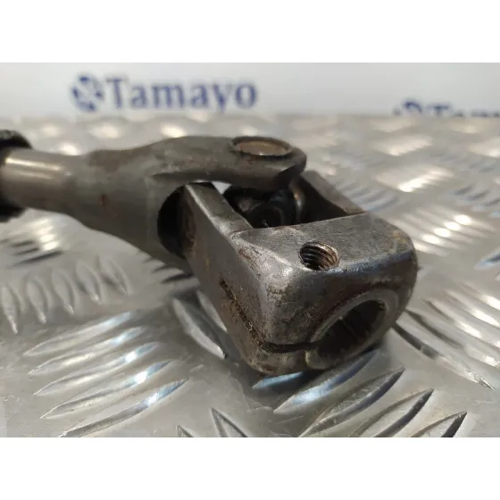 Columna Direccion para Volkswagen Caddy Ka/Kb (2K)