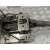 Columna Direccion para Volkswagen Caddy Ka/Kb (2K)