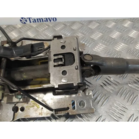 Columna Direccion para Volkswagen Caddy Ka/Kb (2K)