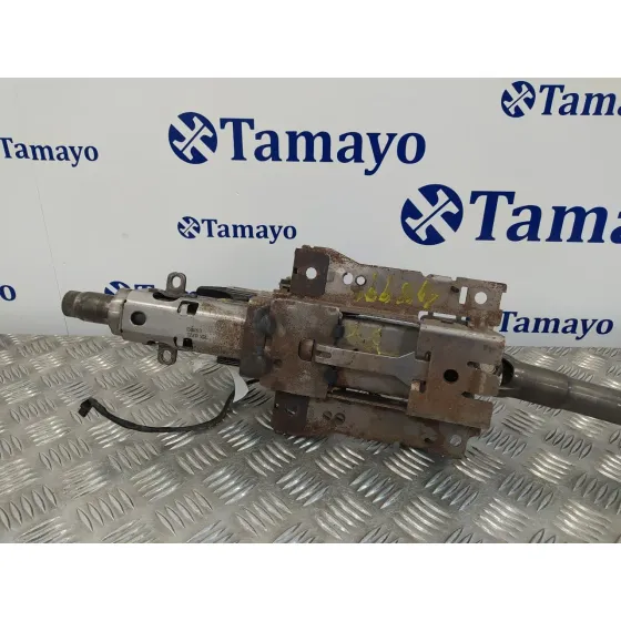Columna Direccion para Volkswagen Caddy Ka/Kb (2K)