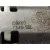 Columna Direccion para Volkswagen Caddy Ka/Kb (2K)