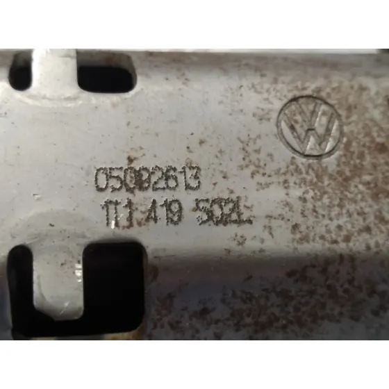 Columna Direccion para Volkswagen Caddy Ka/Kb (2K)