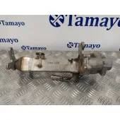 Enfriador Gases para Volvo S80 Berlina