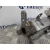 Enfriador Gases para Volvo S80 Berlina