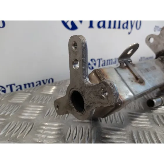 Enfriador Gases para Volvo S80 Berlina