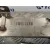 Enfriador Gases para Volvo S80 Berlina