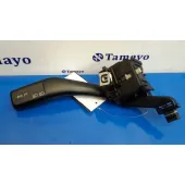 Centralita Motor Uce para Renault Scenic Ii