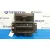 Centralita Motor Uce para Renault Scenic Ii
