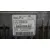 Centralita Motor Uce para Renault Scenic Ii