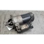 Motor Arranque para Kia Rio