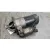 Motor Arranque para Kia Rio