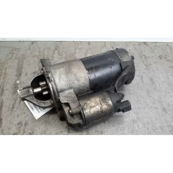 Motor Arranque para Kia Rio