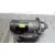 Motor Arranque para Kia Rio