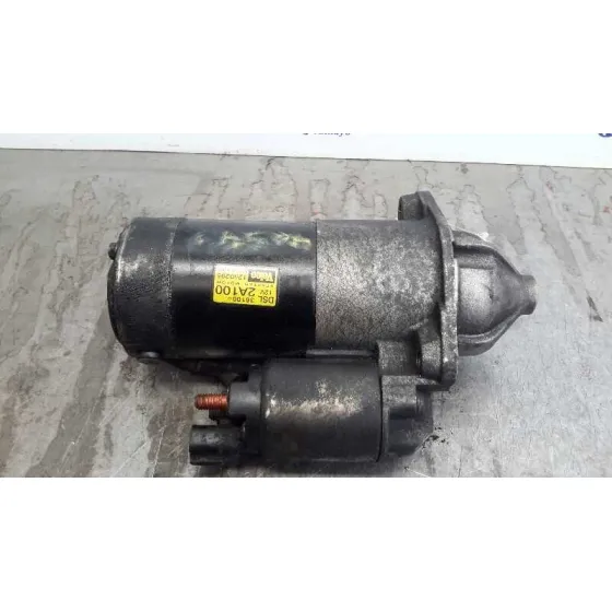 Motor Arranque para Kia Rio