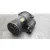 Motor Arranque para Kia Rio