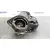 Motor Arranque para Kia Rio