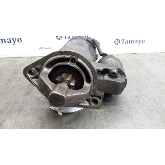Motor Arranque para Kia Rio