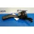 Mando Intermitentes para Volkswagen Golf V Berlina (1K1)