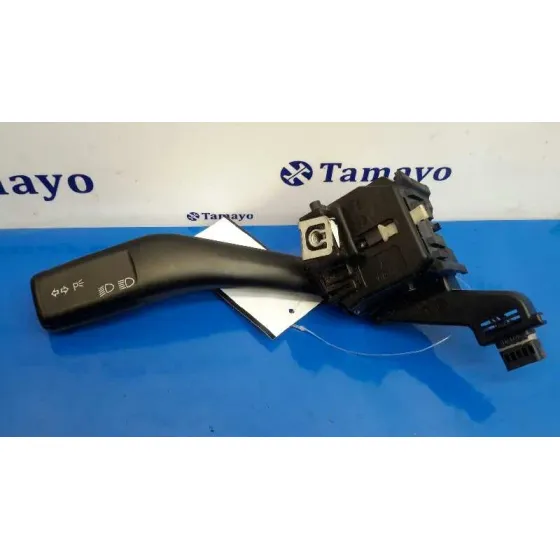 Mando Intermitentes para Volkswagen Golf V Berlina (1K1)
