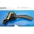 Mando Intermitentes para Volkswagen Golf V Berlina (1K1)