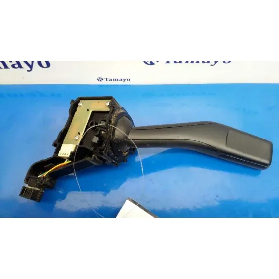 Mando Intermitentes para Volkswagen Golf V Berlina (1K1)