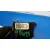 Mando Intermitentes para Volkswagen Golf V Berlina (1K1)