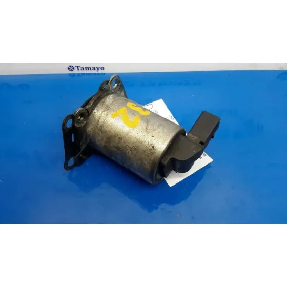Valvula Egr para Volvo S80 Berlina