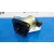 Valvula Egr para Volvo S80 Berlina