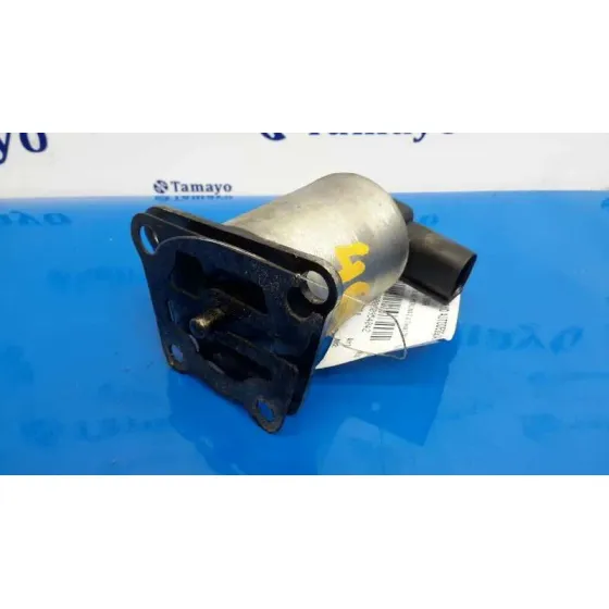 Valvula Egr para Volvo S80 Berlina