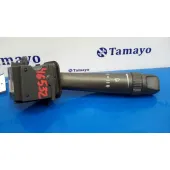 Mando Limpia para Volvo S80 Berlina