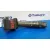 Mando Limpia para Volvo S80 Berlina