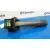 Mando Limpia para Volvo S80 Berlina