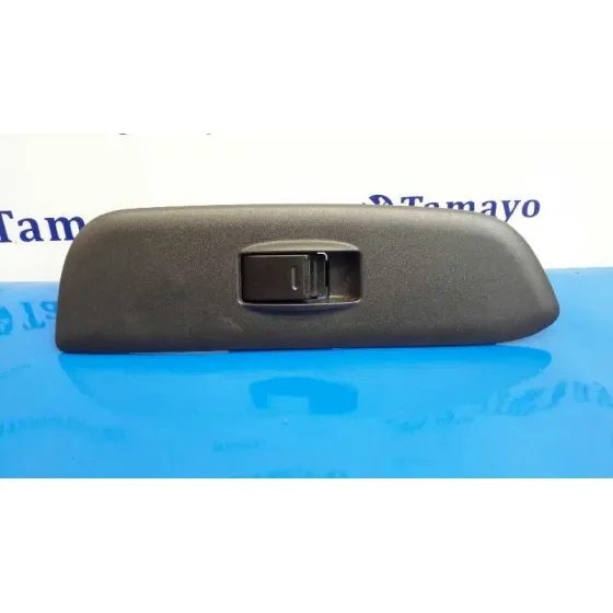 Mando Elevalunas Delantero Derecho para Toyota Rav 4 (A2)
