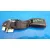 Enganche Cinturon Trasero Izquierdo para Mazda 3 Berlina (Bk)