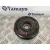 Polea Ciguenal para Mazda 3 Berlina (Bk)