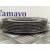 Polea Ciguenal para Mazda 3 Berlina (Bk)
