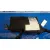 Caja Reles / Fusibles para Ford Focus Berlina (Cap)