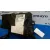 Caja Reles / Fusibles para Ford Focus Berlina (Cap)